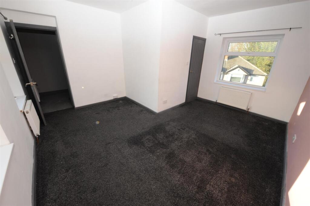 Additional image 10 of Crag Hill Road, Thackley, Bradford