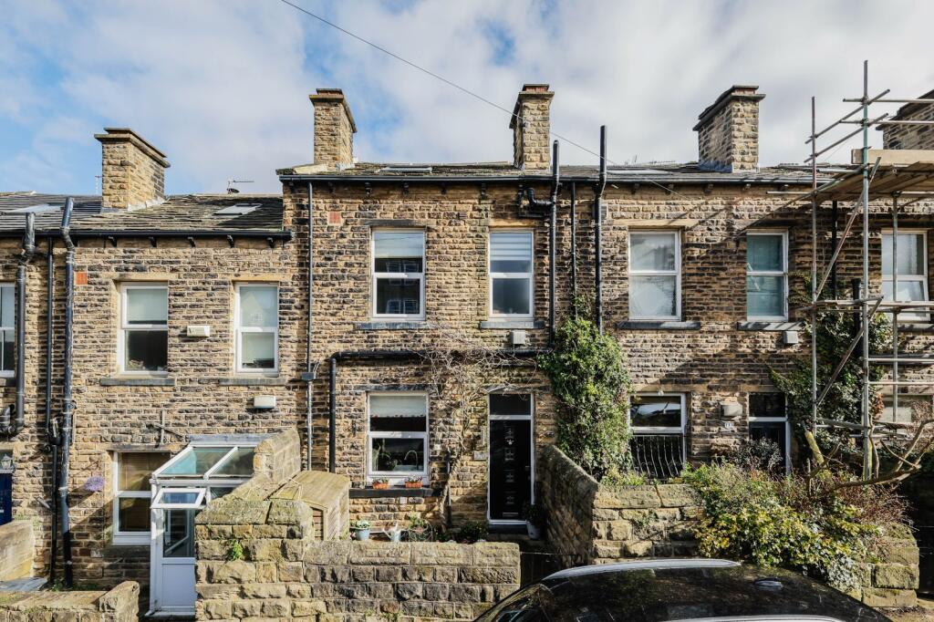 Main image of property: Bachelor Lane, Horsforth, Leeds, West Yorkshire, LS18