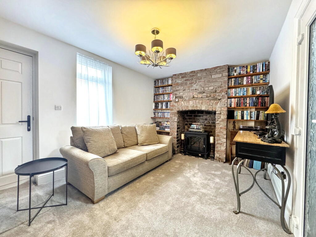 House in Llandudno - View 4