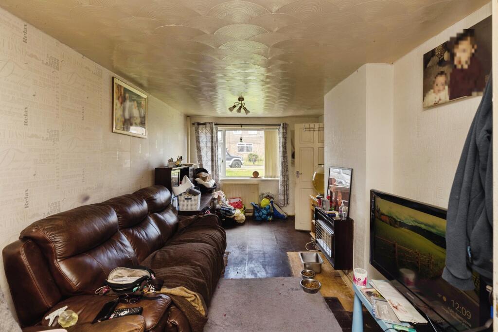 Langlands Road, Bingley, BD16 - View 6