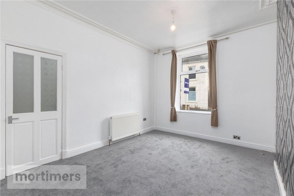 James Street, Great Harwood, Lancashire, BB6 photo 4