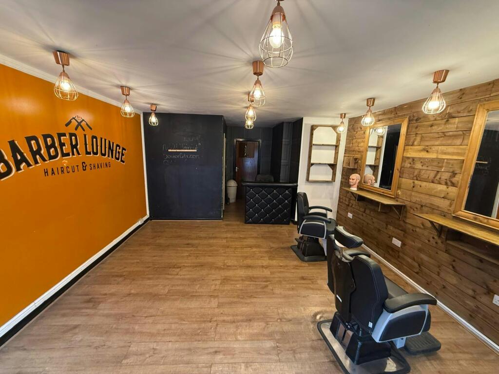 Internal reception area .jpeg
