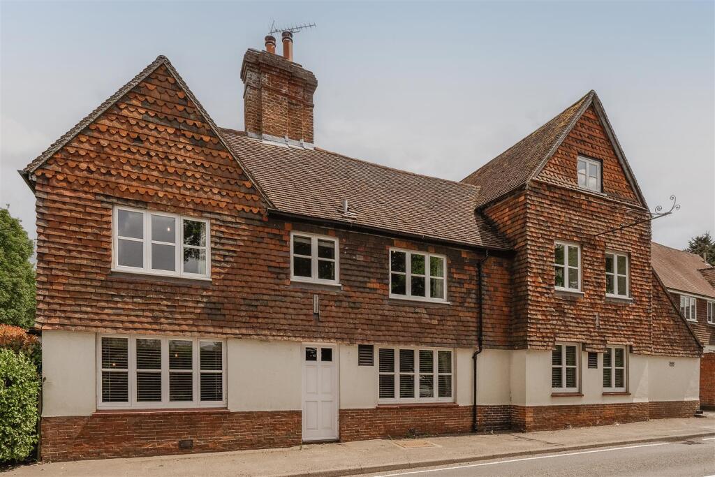 Main image of property: Kings Arms Court, Ockley, Dorking