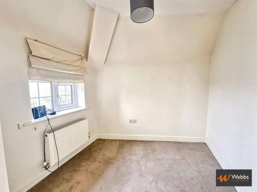 Main image of property: Pear Tree Court