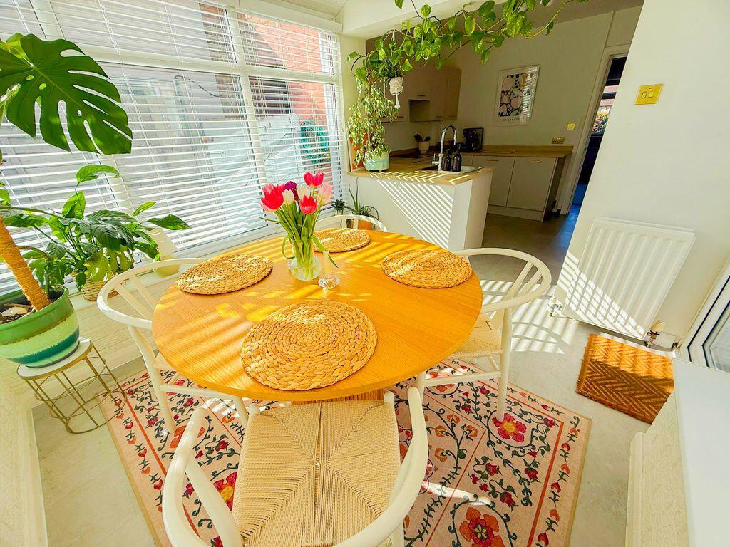 Additional image 19 of Sheddington Road, Birmingham, B23 5EF