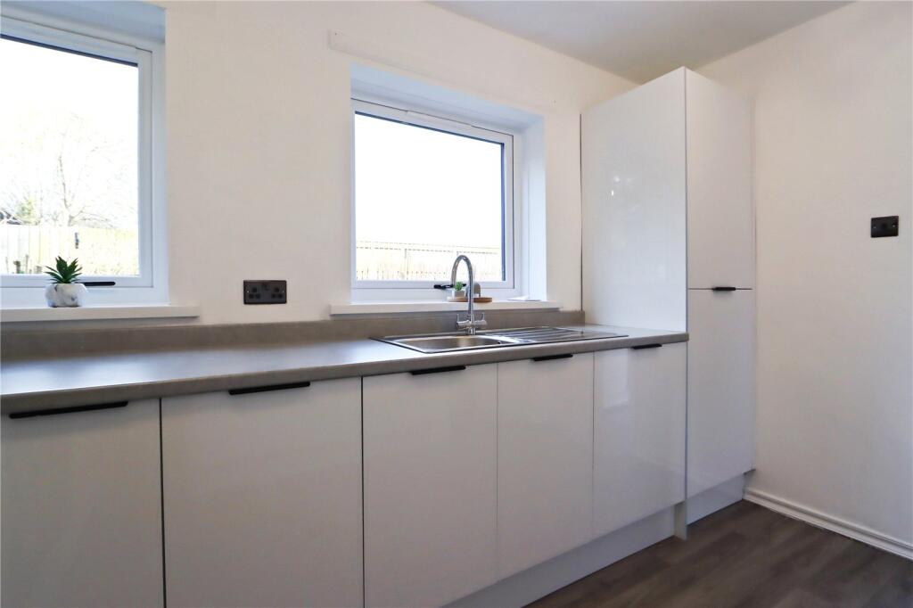 House in Gateshead, Ryton - More