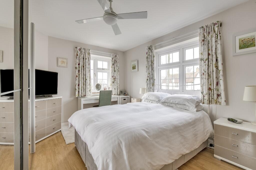 Additional image 9 of High Oaks Road, Welwyn Garden City, Hertfordshire, AL8