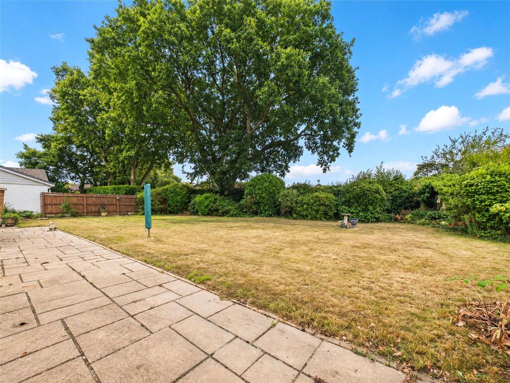 House in Bournemouth - View 3
