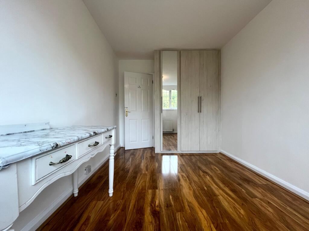 Additional image 23 of Grange Road, Solihull, West Midlands, B91