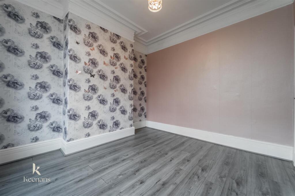 Additional image 12 of Adelaide Street, Clayton Le Moors, Accrington