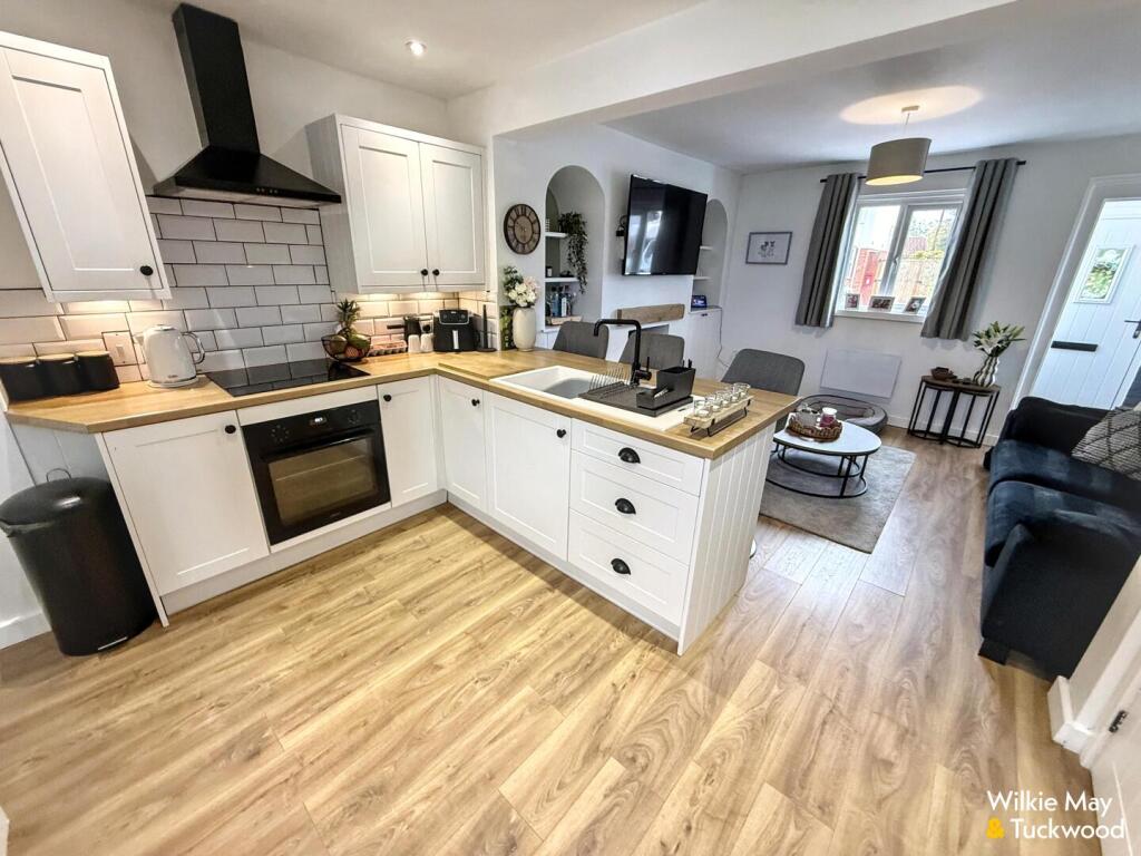 Doniford Road, Watchet photo 4