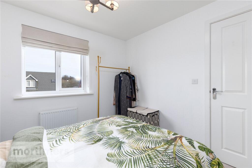 Additional image 22 of Chestnut Avenue, Blackburn, Lancashire, BB1