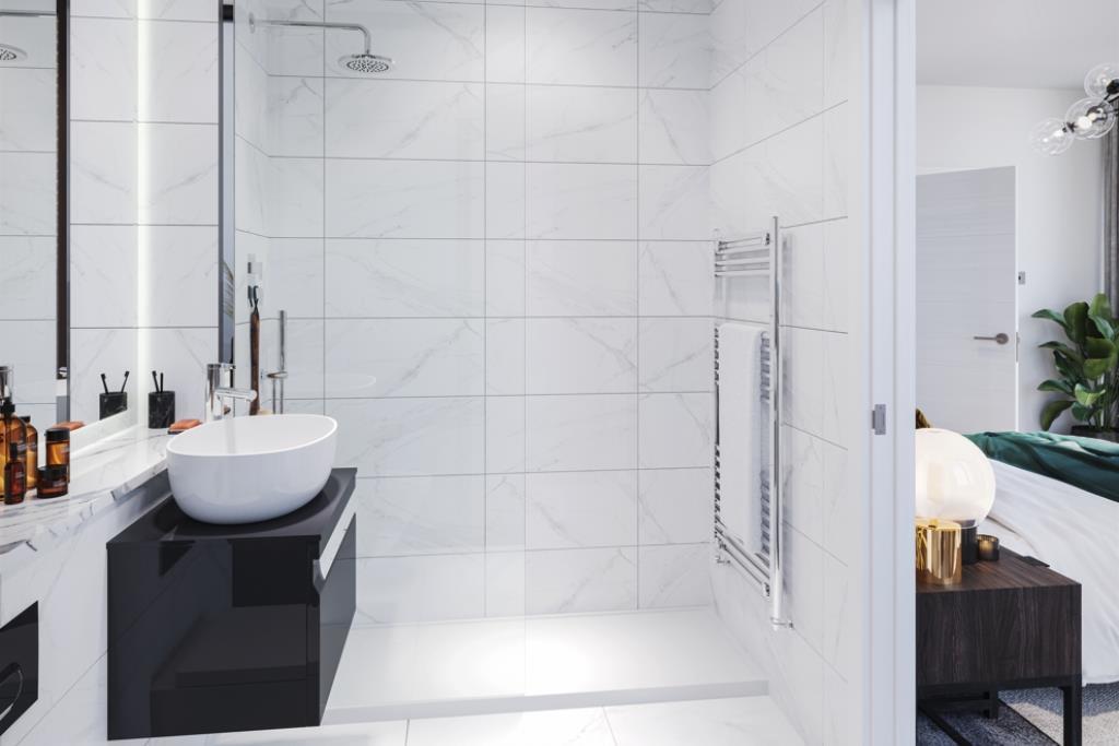 Additional image 4 of Boulevard, Bristol Street, Birmingham, B5 7FW