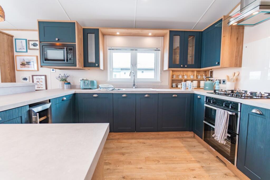  Pwllheli, LL53 photo 5