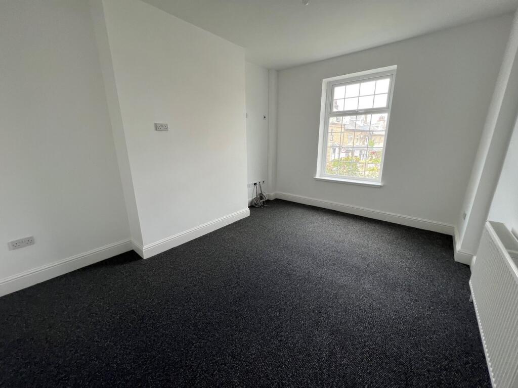 Additional image 2 of Bradford Road, Shipley, BD18