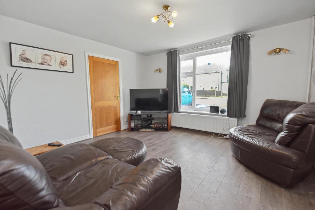 St Chads Avenue, Chatburn, BB7 4AN photo 2