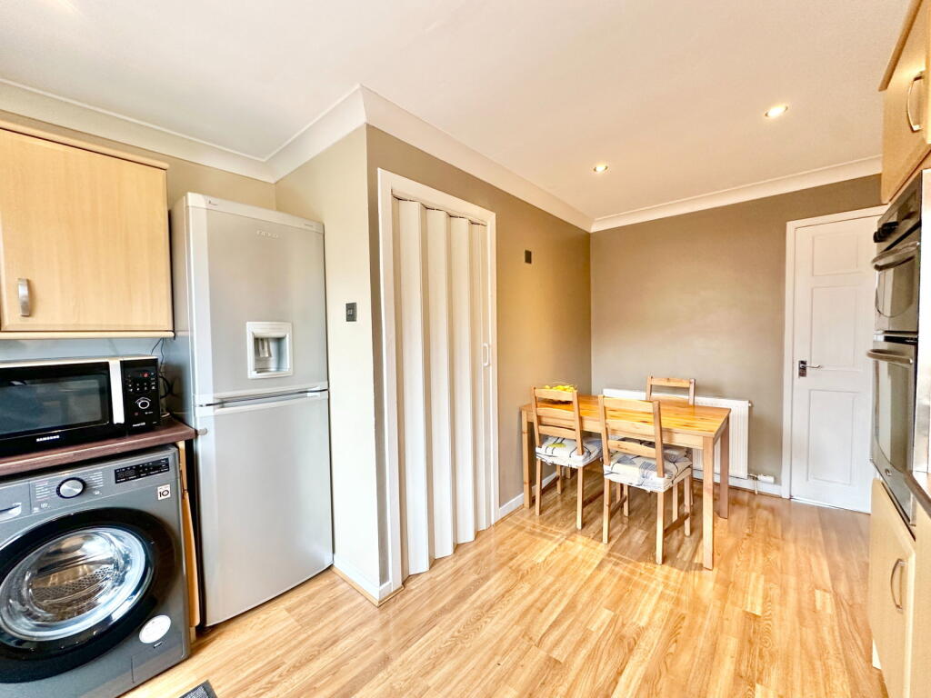 House in Inverness - View 5