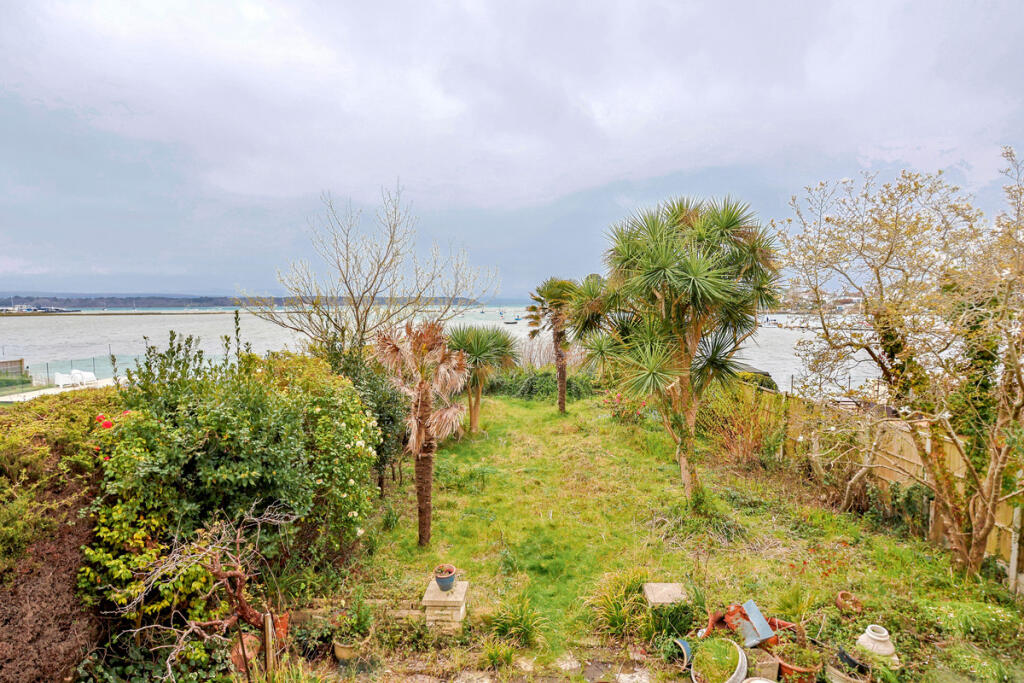Additional image 12 of Sandbanks Road, Poole, BH14
