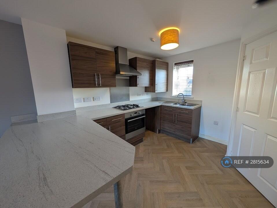 Main image of property: Dominion Road, Doncaster, DN5