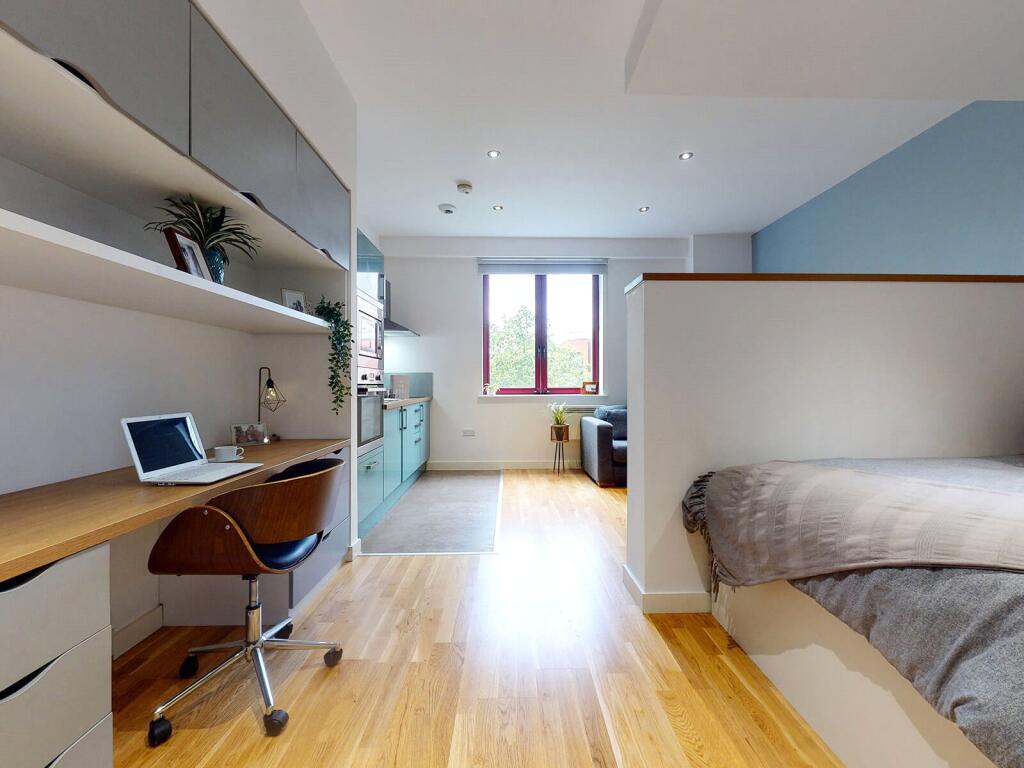 Property photo 5