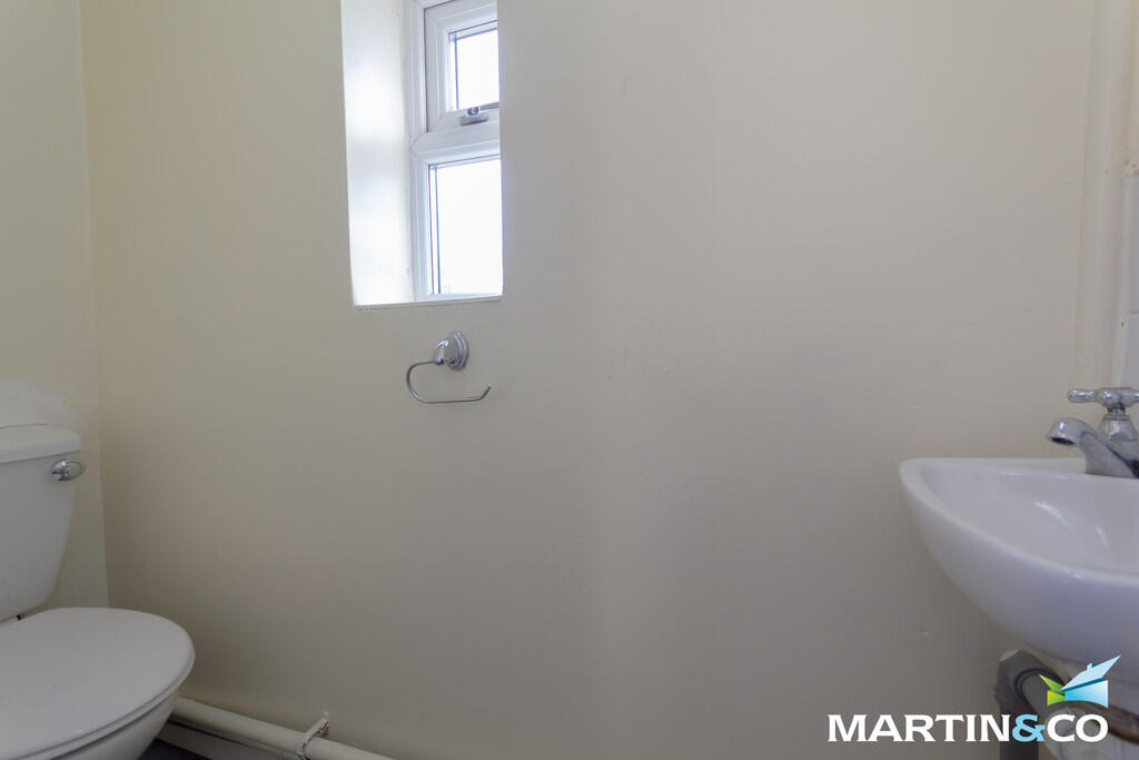 Additional image 5 of Thimblemill Road, Smethwick, B67