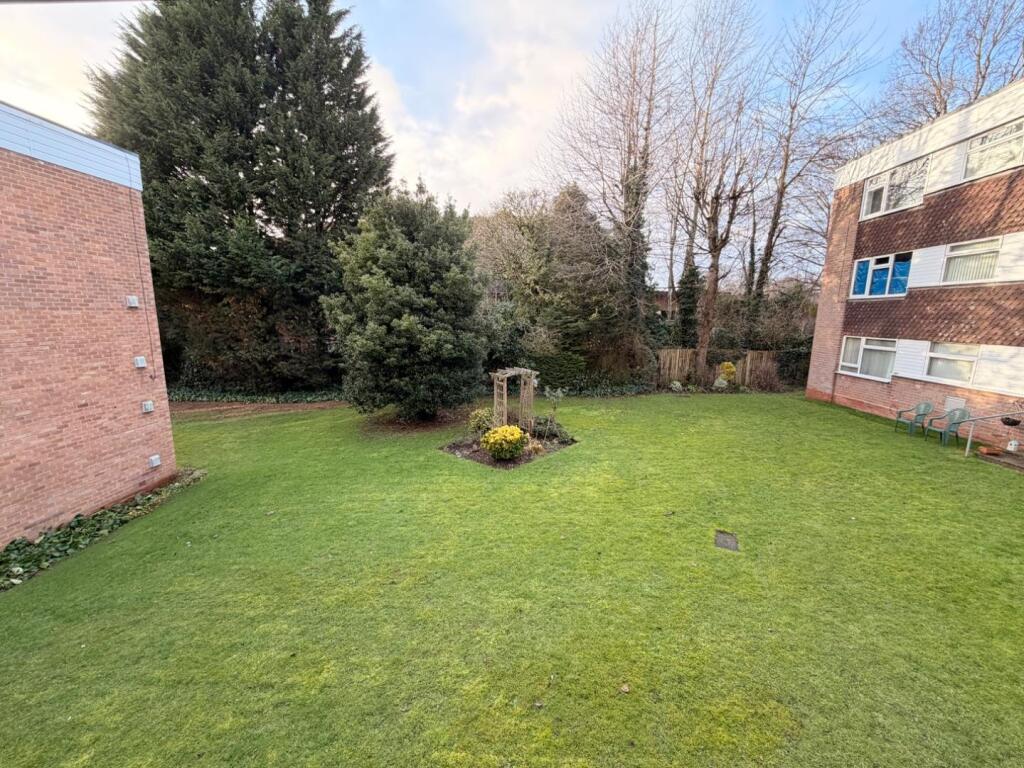 Additional image 11 of Bantry Close, Sheldon, Birmingham