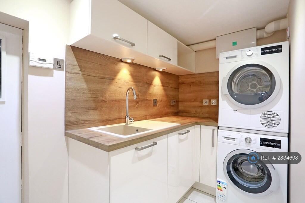 Additional image 16 of Newpark Steading, Aberdeen, AB15