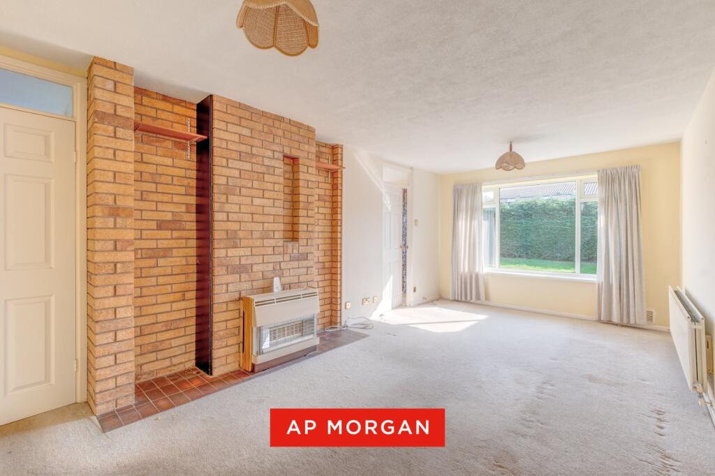 Additional image 2 of Snowshill Close, Church Hill North, Redditch, B98