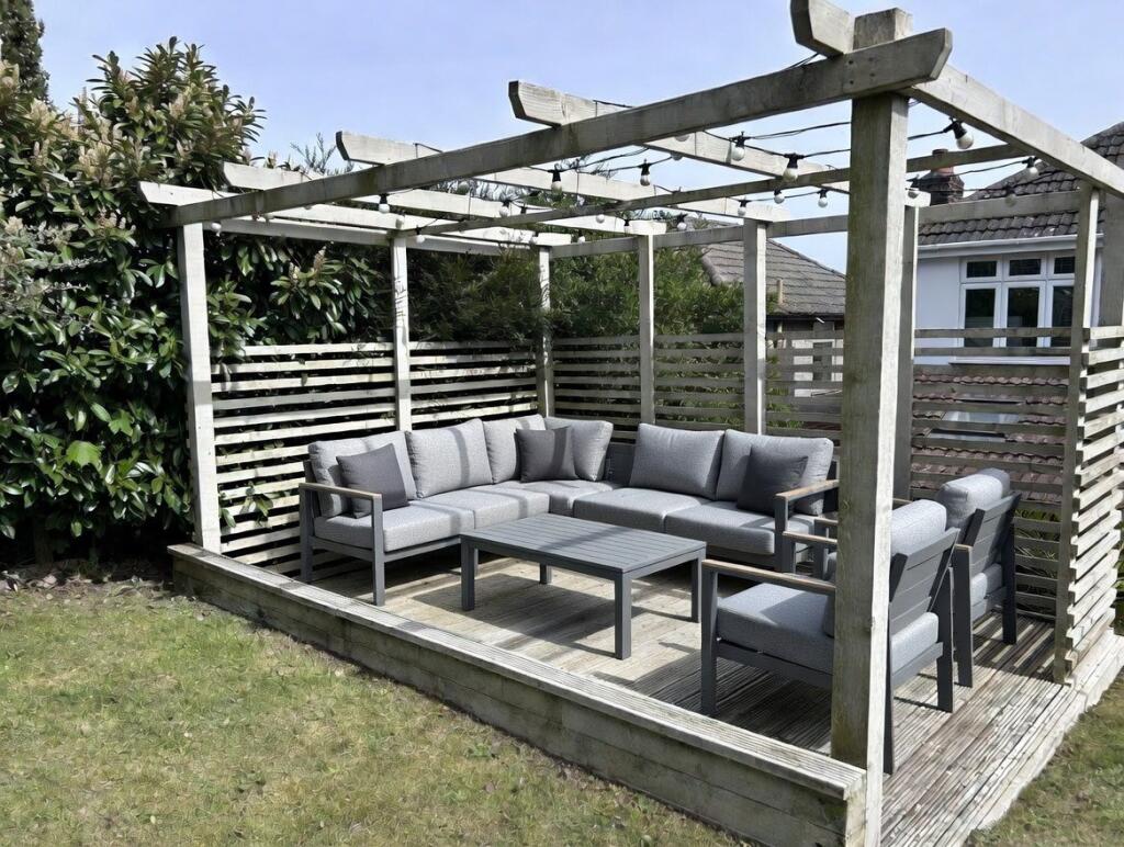 Additional image 17 of  Branksome, BH12