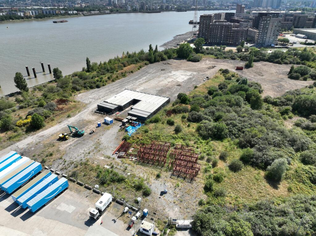 DJI_ 9_0014_V.JPG