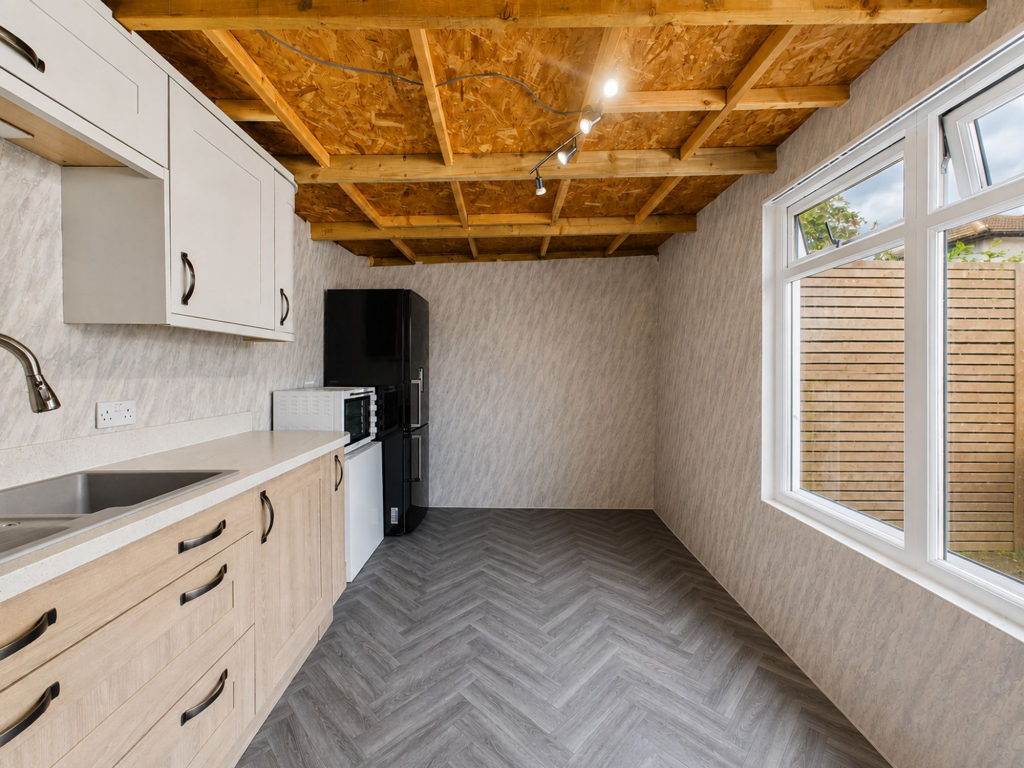 House in Stafford, Staffordshire - View 4