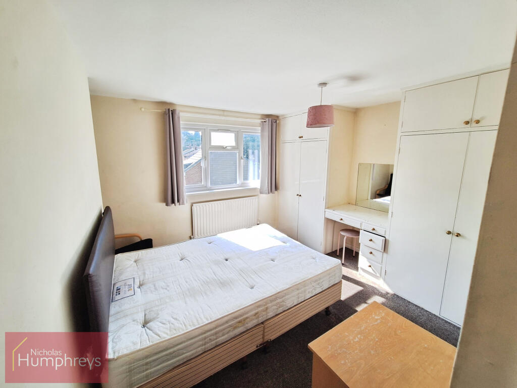 Additional image 7 of Chilterns, Hatfield, AL10