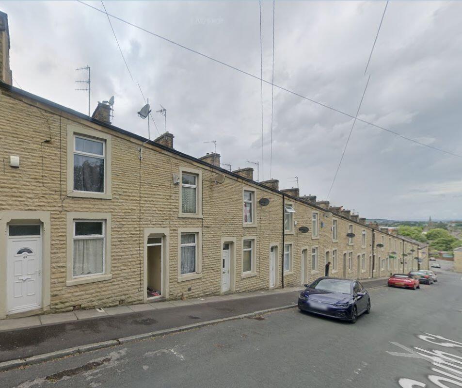 Additional image 9 of 229 Properties in Various Locations, Accrington, Lancashire, BB5 2HQ