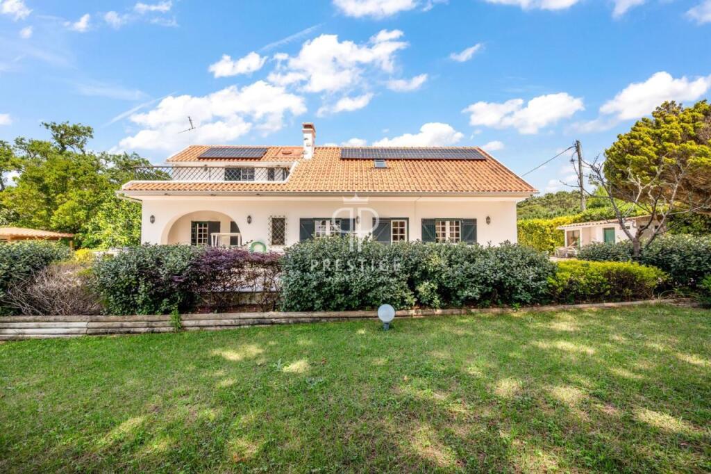Main image of property: Setúbal, Sesimbra