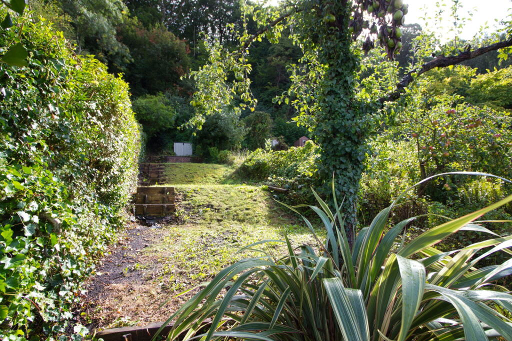 Additional image 14 of Alexandra Road, Bath, BA2 4PW