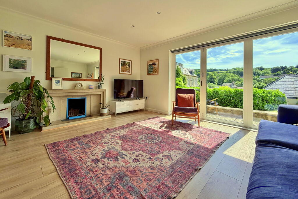 House in Batheaston, Bath and North East Somerset - View 2