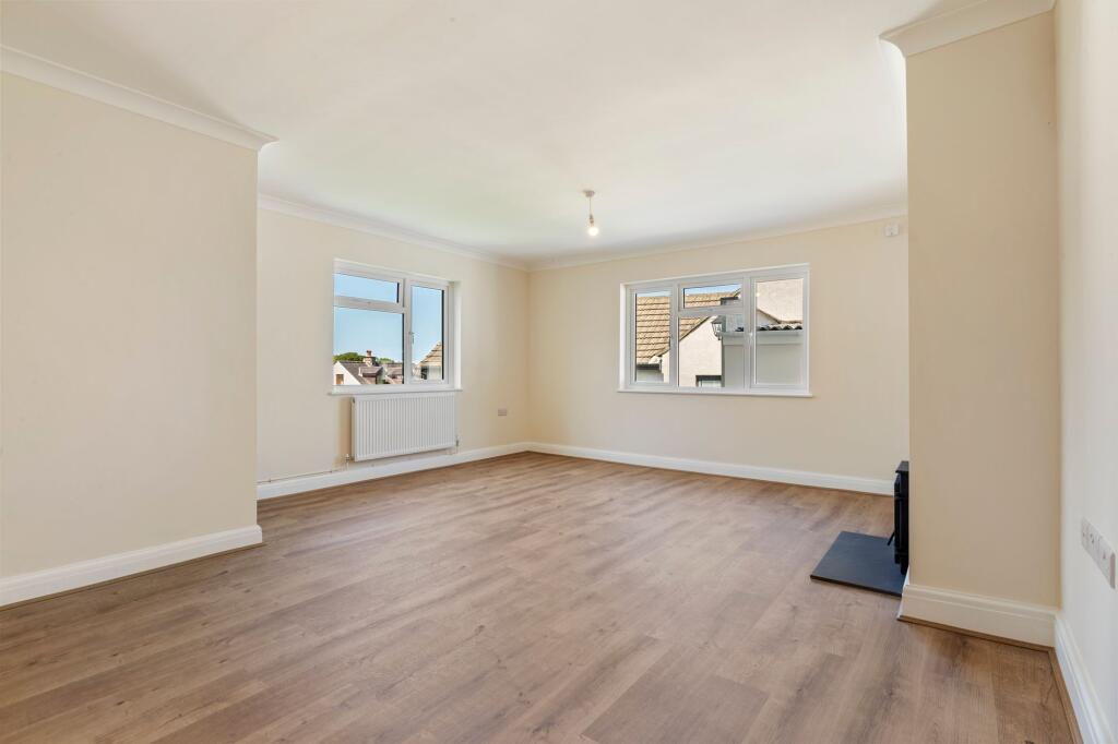 House in Swansea - View 5