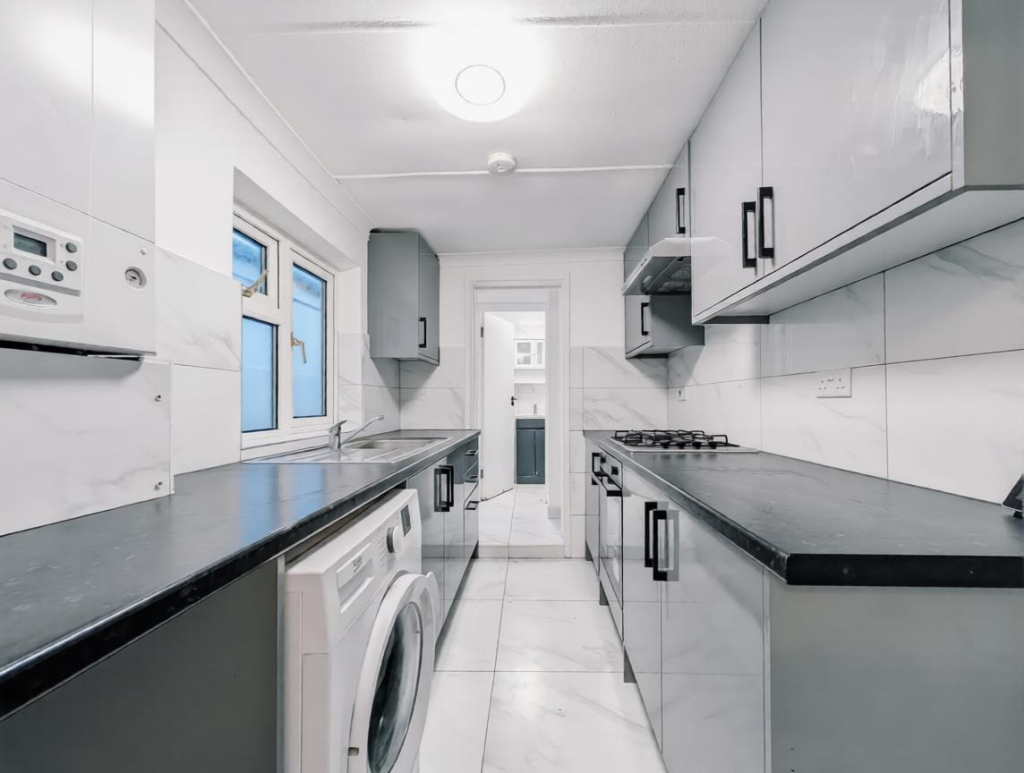 Main image of property: Shortlands Road, Sittingbourne