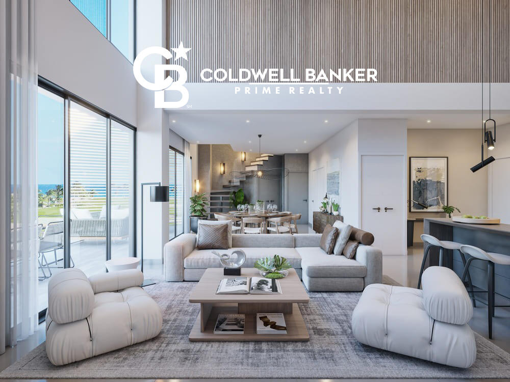 Main image of property: La Altagracia, Juanillo