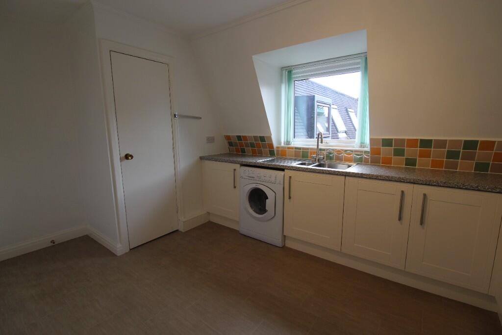 Chestnut Court, Leyland, Lancashire, PR25 photo 3