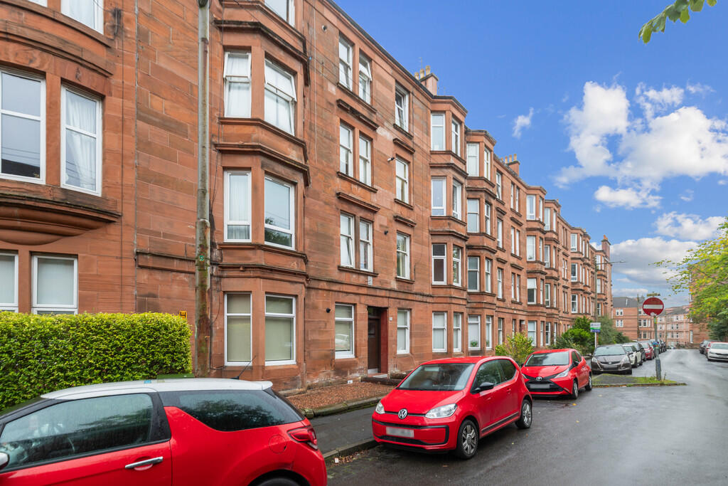 Shawlands-Eastwood Avenue photo 2
