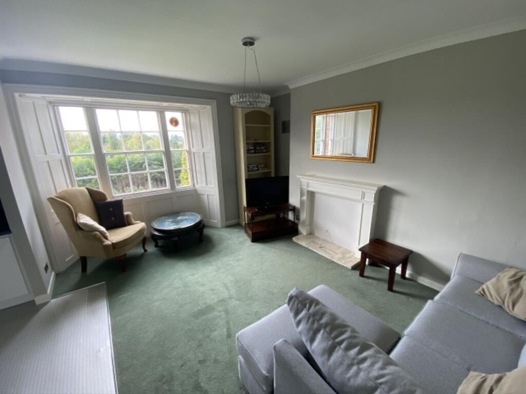 Apartment in Charnwood, Quorndon - View 4