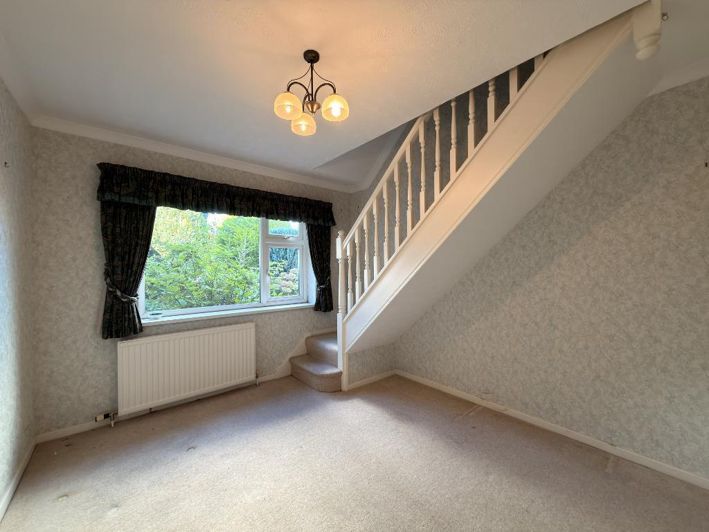 Mattock Crescent, Torrisholme, Morecambe, LA4 6QT photo 3