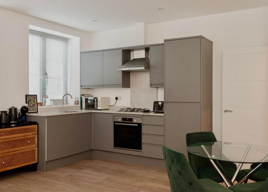 Main image of property: Bay Tree Avenue, Opus Court Bay Tree Avenue, KT22