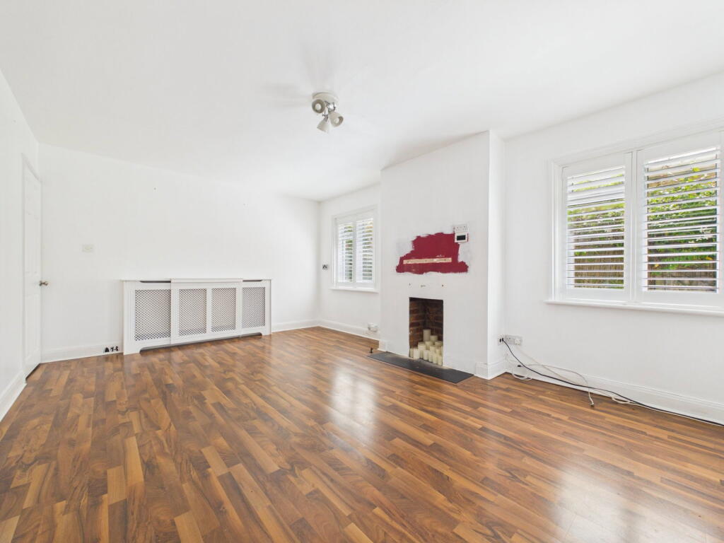 House in Adur, Lancing - View 3