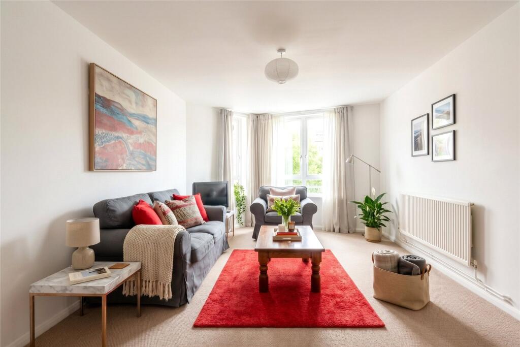 Main image of property: Battersea Church Road, London, SW11