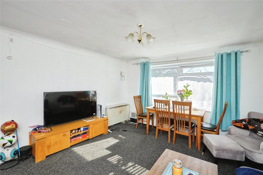 Additional image 2 of Victoria Road, Acocks Green, Birmingham, West Midlands, B27