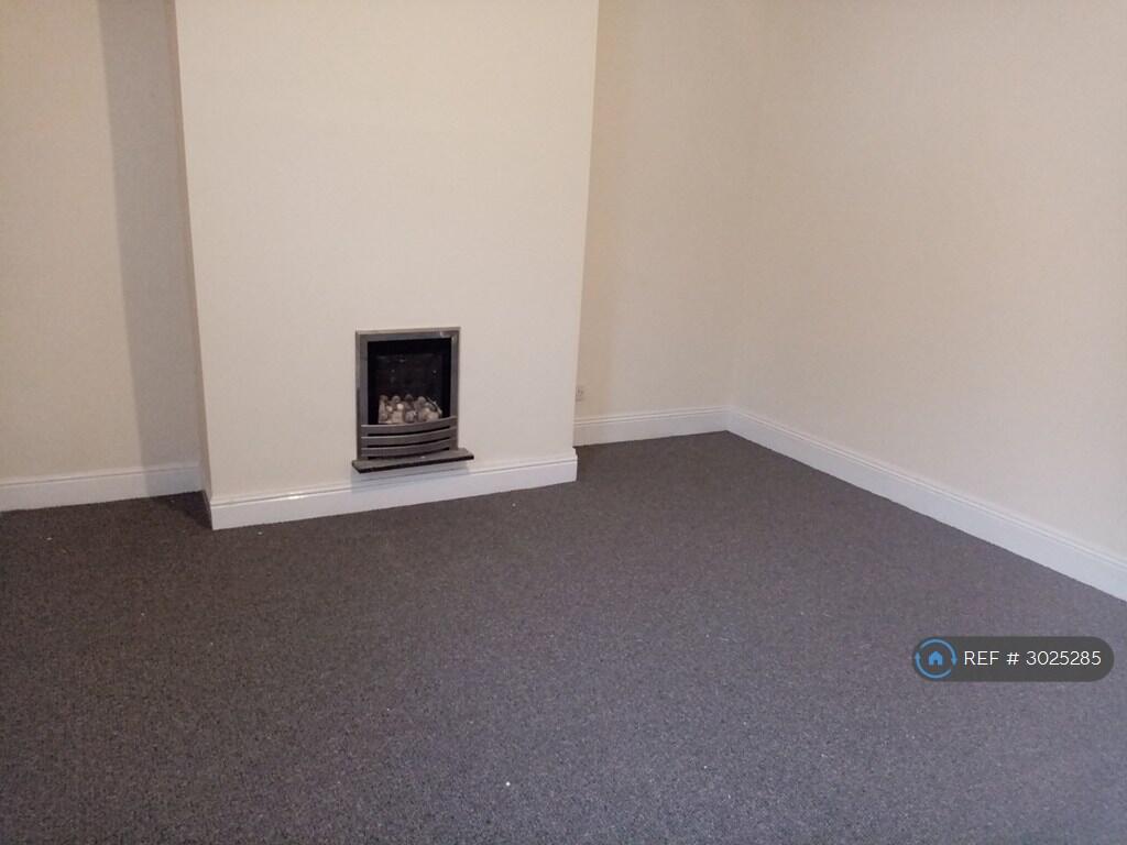 Main image of property: Lillian Street, Bradford, BD4