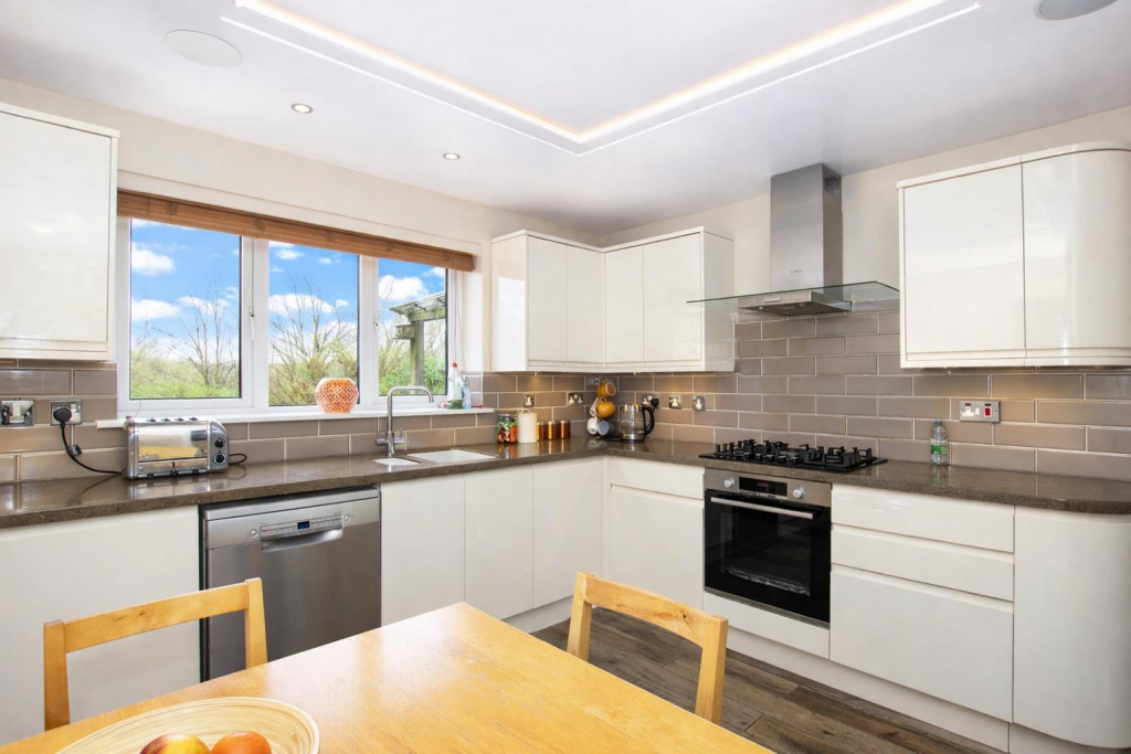 Additional image 4 of Kendall Close, Fernhurst Farm