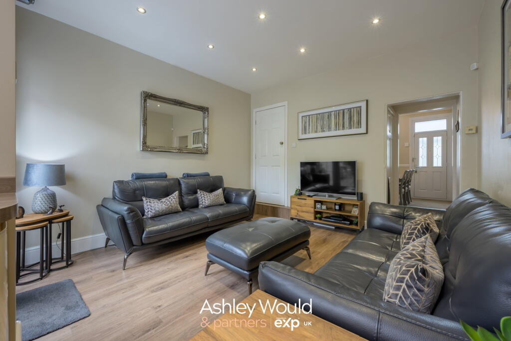 Additional image 4 of New Road, Rubery, B45 9HY